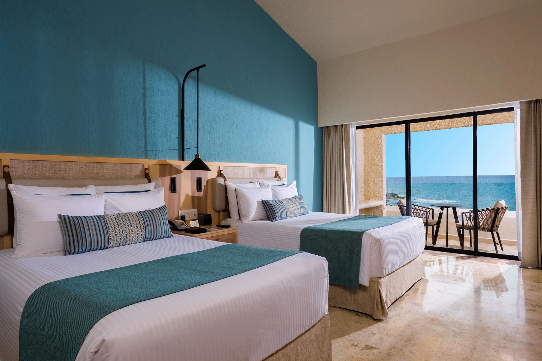 Dreams Aventuras Riviera Maya