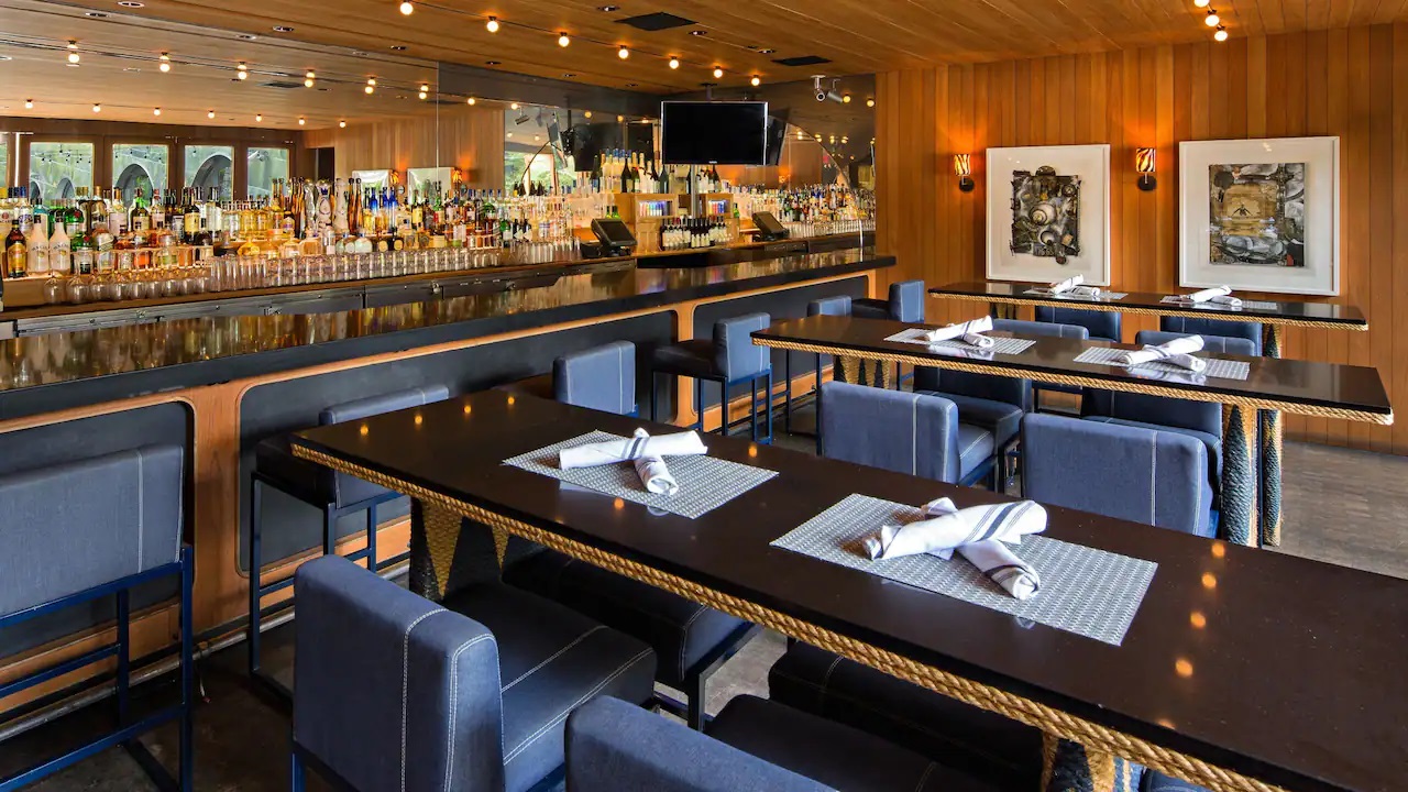 Dream Downtown, by Hyatt