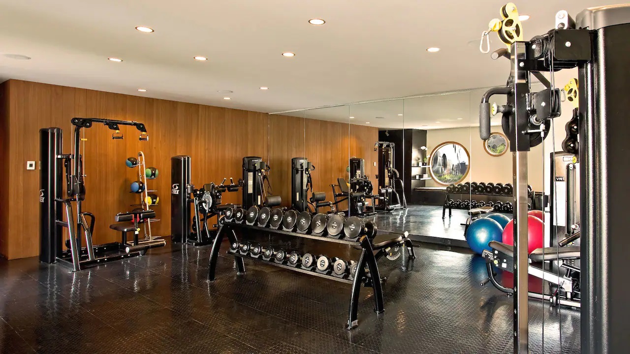 Dream Downtown, by Hyatt