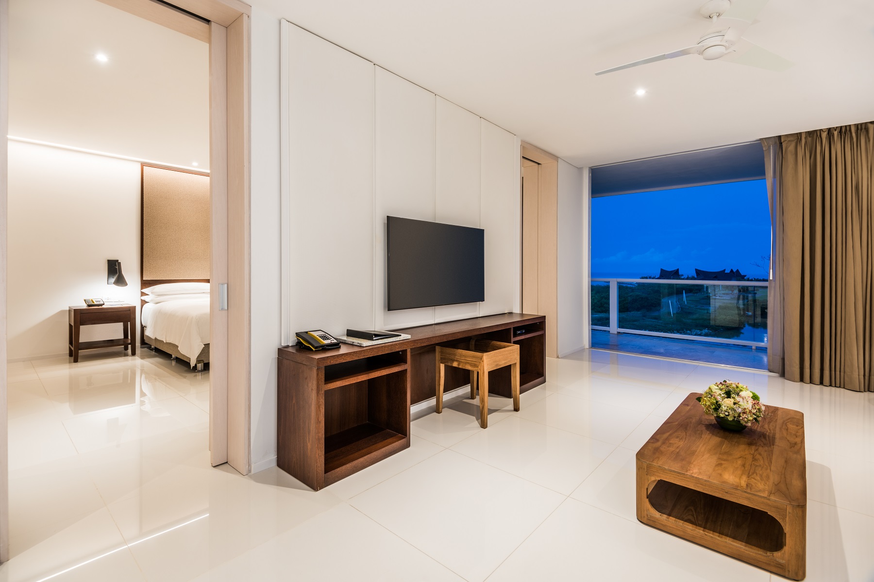 Dreams Karibana Cartagena Golf & Spa Resort