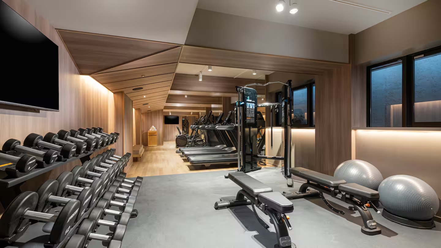 DoubleTree by Hilton Kyoto Higashiyama