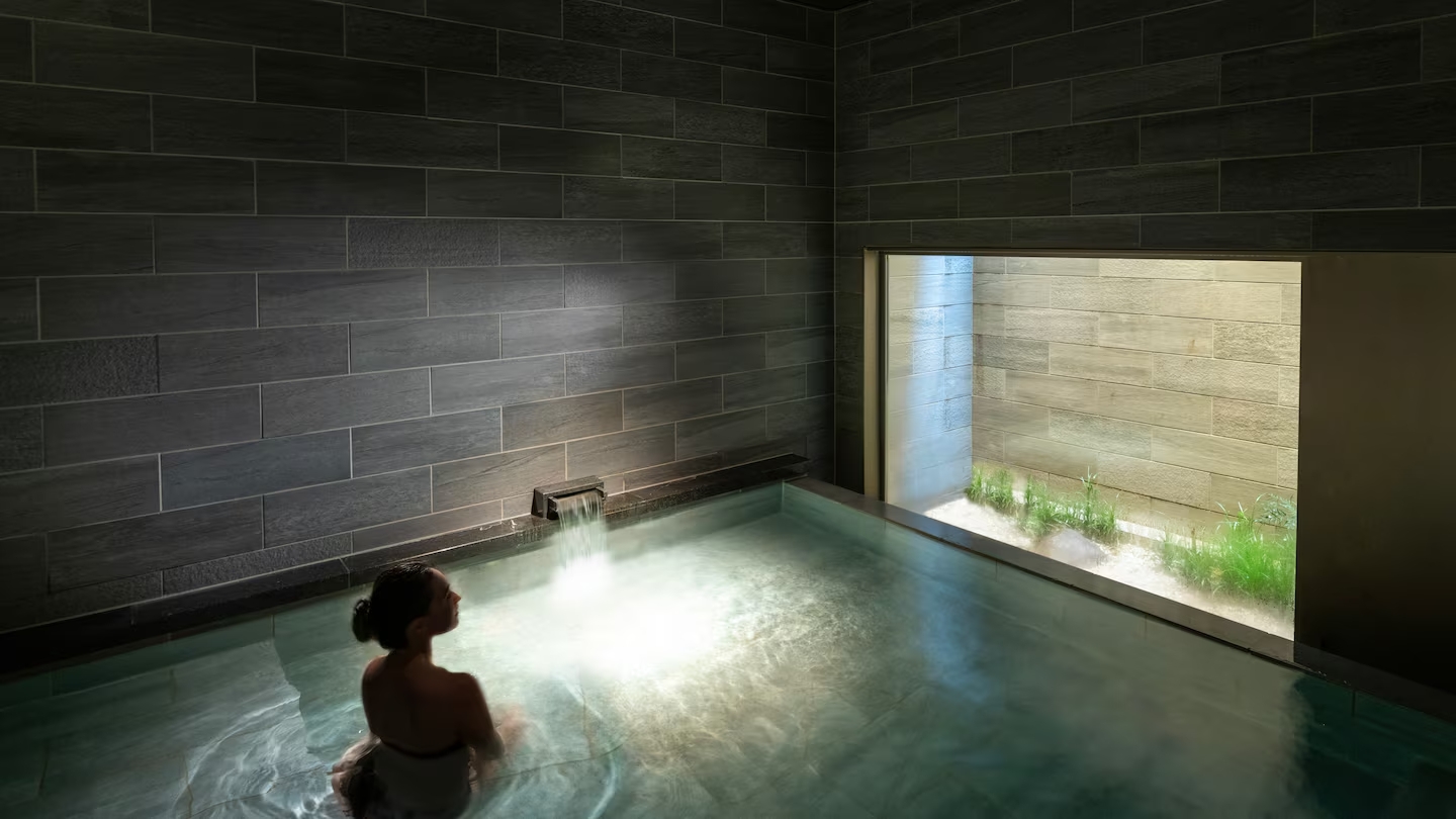 DoubleTree by Hilton Kyoto Higashiyama