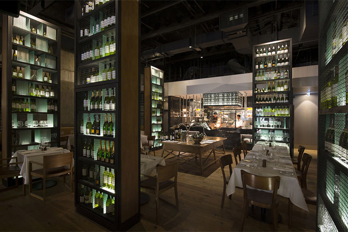 DoubleTree by Hilton Melbourne - Flinders Street