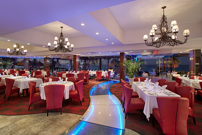 Divi Aruba All Inclusive