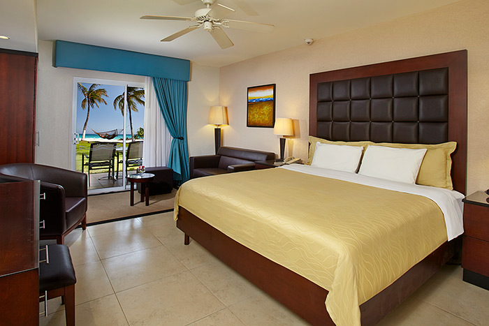 Divi Aruba All Inclusive