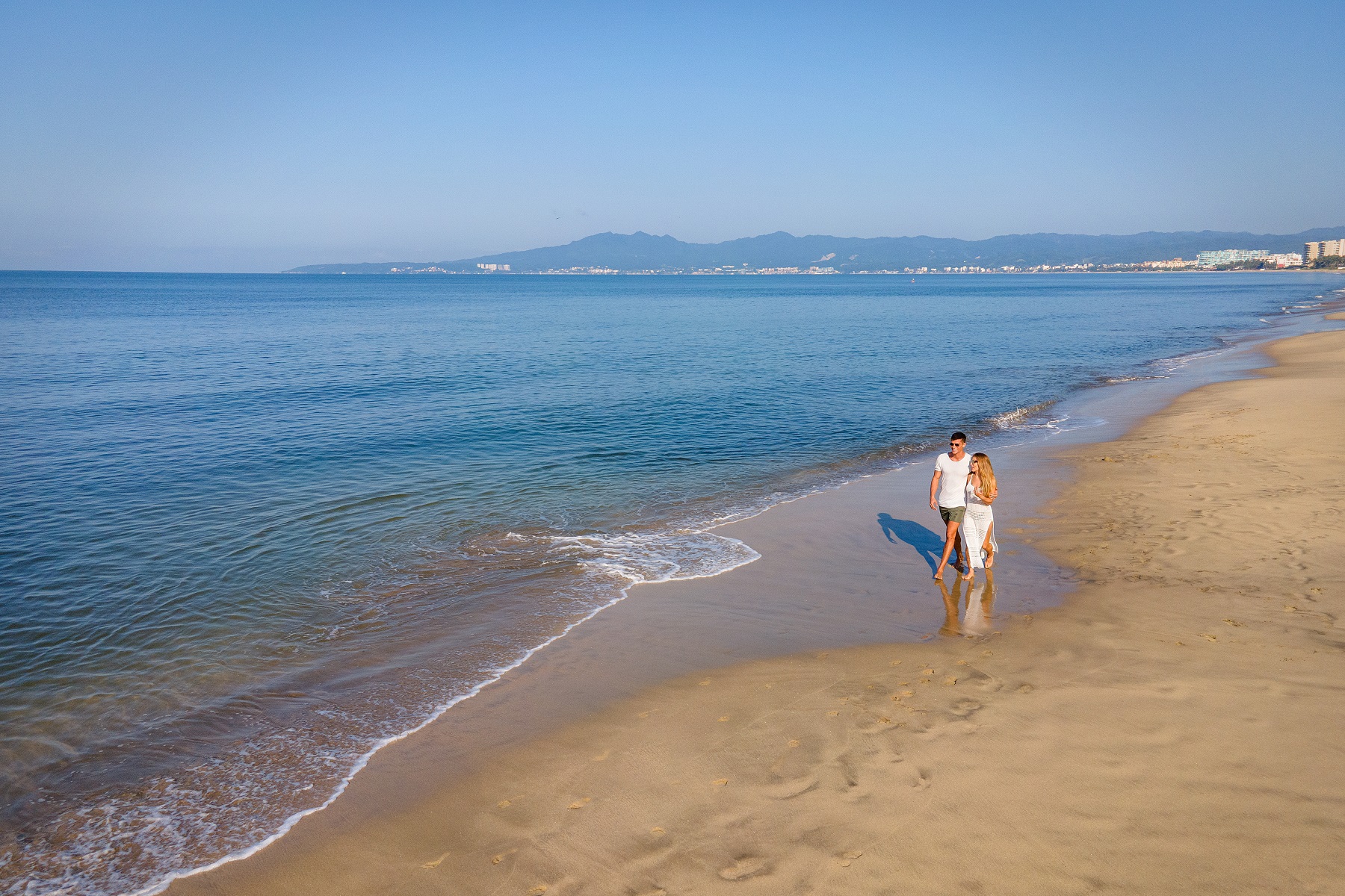 Wyndham Alltra Vallarta, All Inclusive Resort