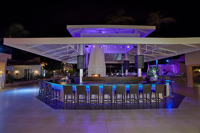 Tamarijn Aruba All Inclusive