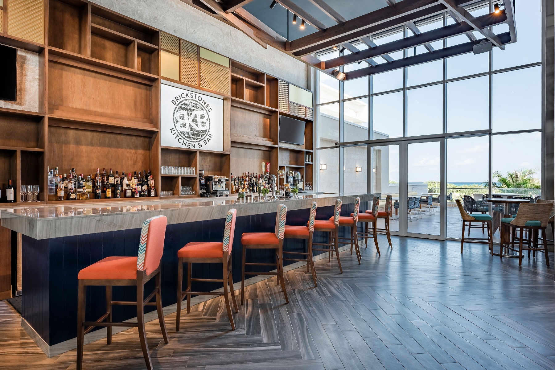 Embassy Suites by Hilton Aruba Resort