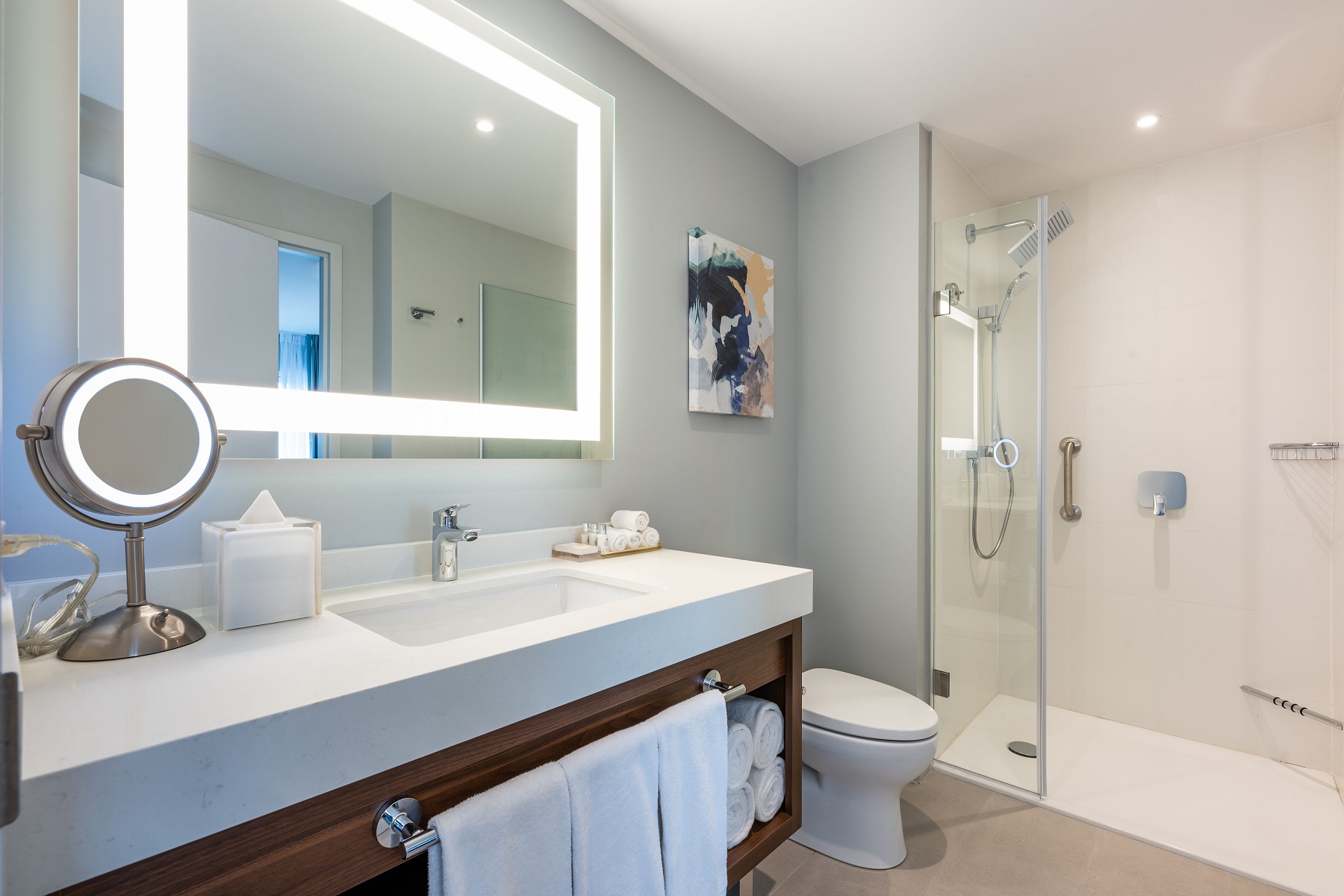 Embassy Suites by Hilton Aruba Resort