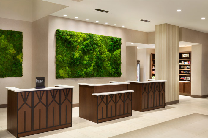 Embassy Suites by Hilton Oahu Kapolei