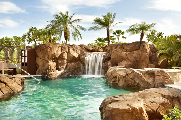 Embassy Suites by Hilton Oahu Kapolei