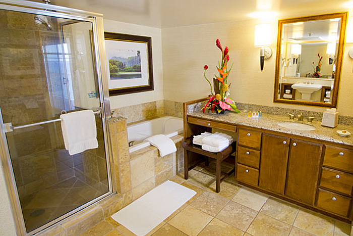 Hilton Vacation Club Ka'anapali Beach Maui