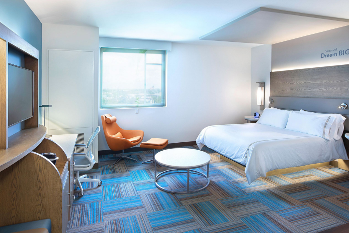 EVEN Hotel Miami - Airport