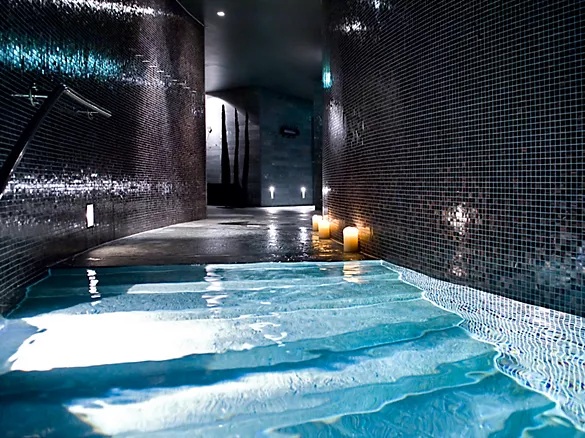 Sofitel Munich Bayerpost