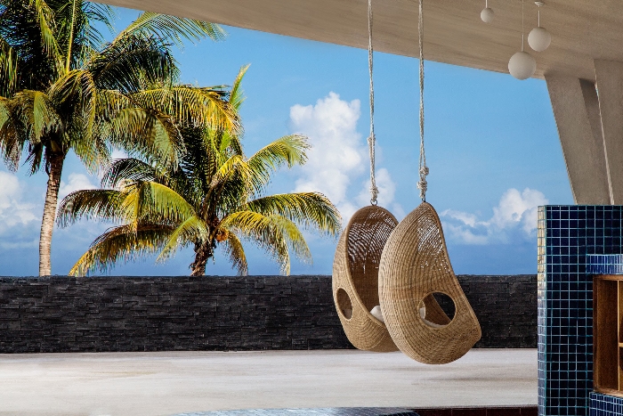 Fiesta Americana Cozumel All Inclusive