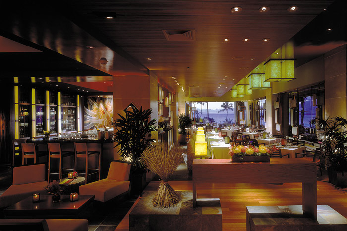 Four Seasons Resort Maui at Wailea