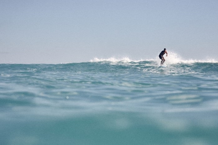 Four Seasons Hotel and Residences Fort Lauderdale