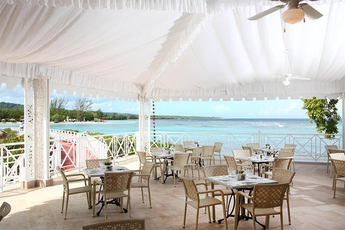 Bahia Principe Grand Jamaica