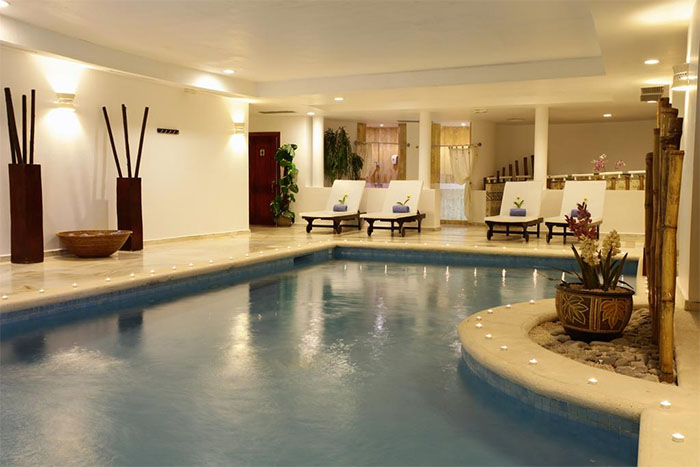 Bahia Principe Grand Jamaica