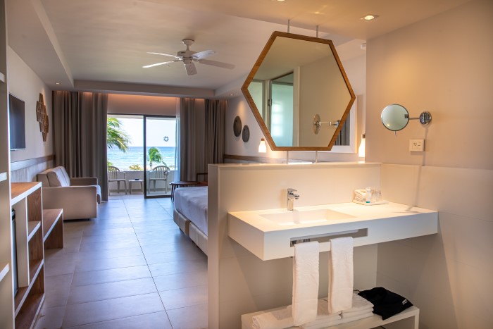 Bahia Principe Grand Tulum