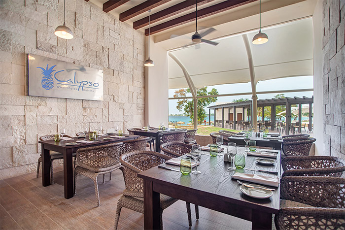 Grand Lido Negril Au-Naturel, An Autograph Collection All-Inclusive