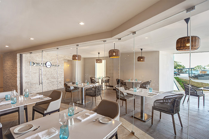Grand Lido Negril Au-Naturel, An Autograph Collection All-Inclusive