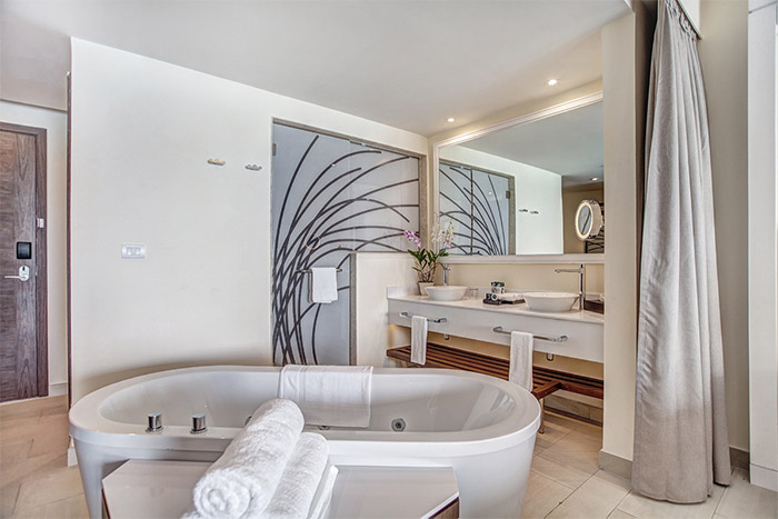 Grand Lido Negril Au-Naturel, An Autograph Collection All-Inclusive