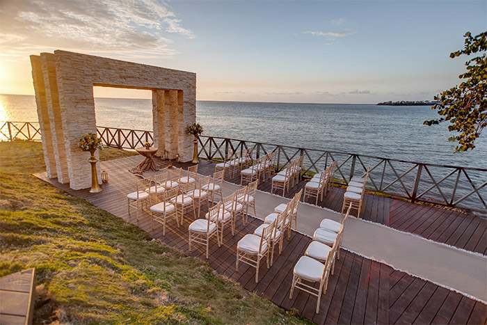 Grand Lido Negril Au-Naturel, An Autograph Collection All-Inclusive