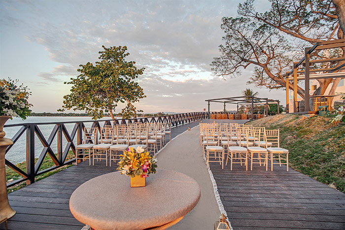 Grand Lido Negril Au-Naturel, An Autograph Collection All-Inclusive