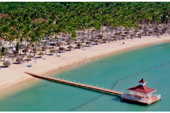 Bahia Principe Grand La Romana