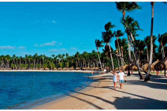 Bahia Principe Grand La Romana