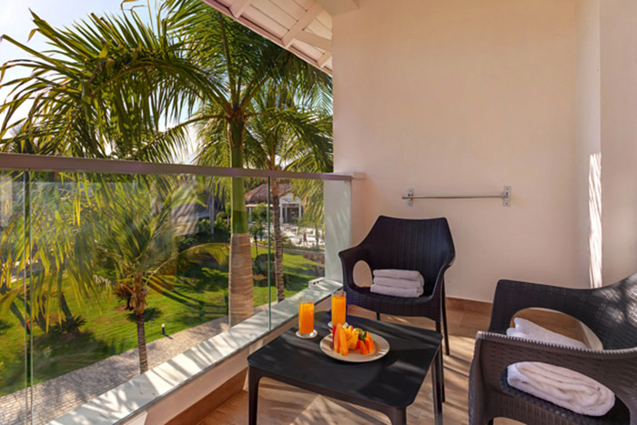 Royalton Splash Punta Cana, An Autograph Collection All-Inclusive R&C