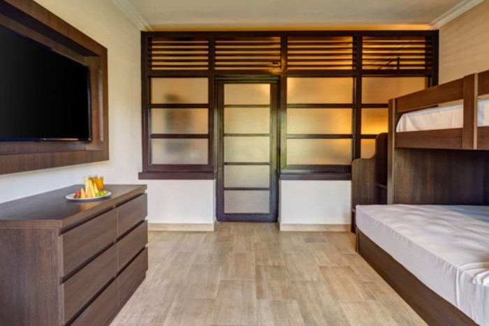 Royalton Splash Punta Cana, An Autograph Collection All-Inclusive R&C