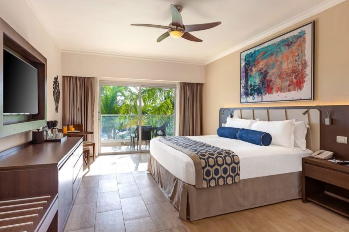 Royalton Splash Punta Cana, An Autograph Collection All-Inclusive R&C