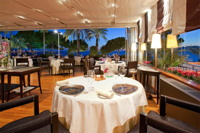 Hotel Martinez, in The Unbound Collection by Hyatt