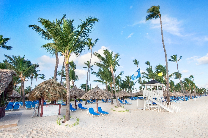 Bahia Principe Grand Punta Cana