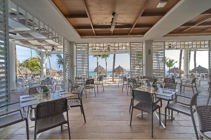 Bahia Principe Grand Punta Cana