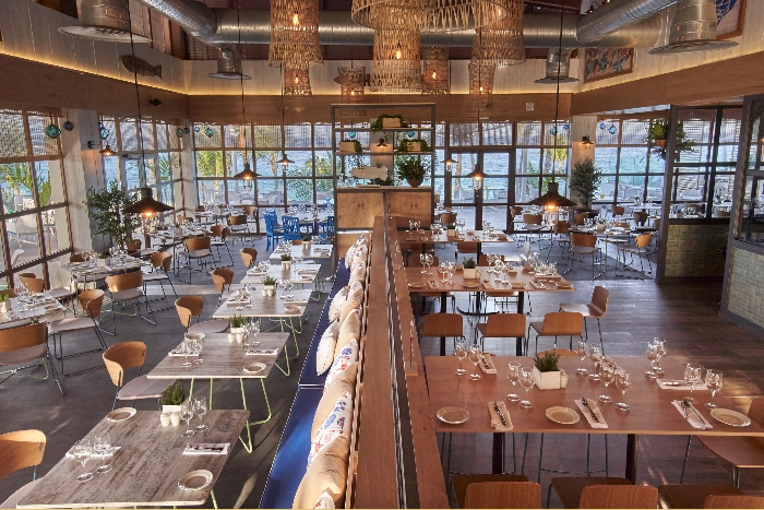 Bahia Principe Grand Punta Cana