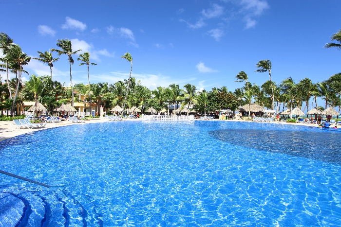 Bahia Principe Grand Punta Cana