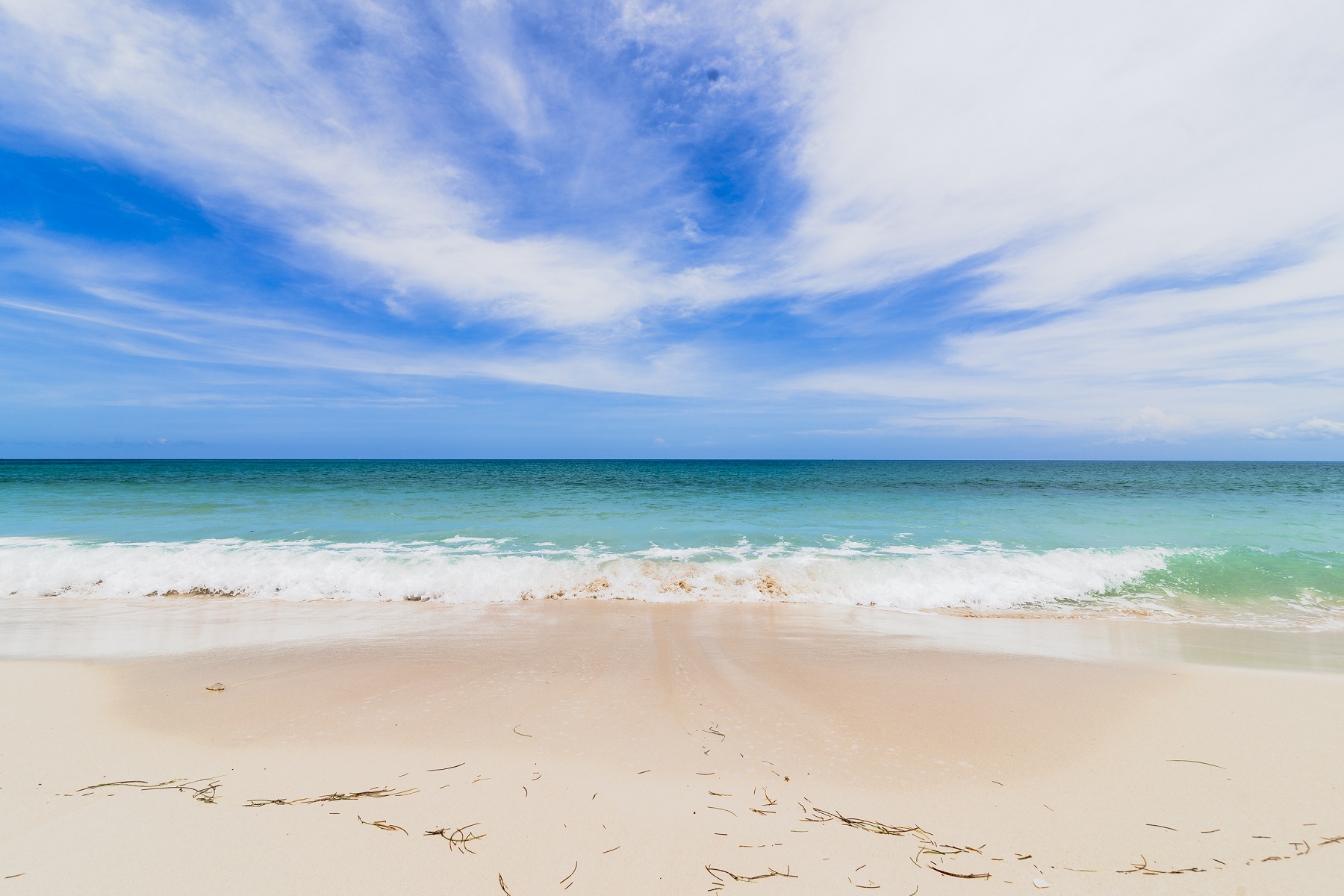 Grand Residences Riviera Cancun All Inclusive