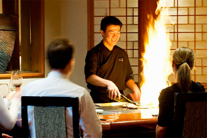 InterContinental Adelaide