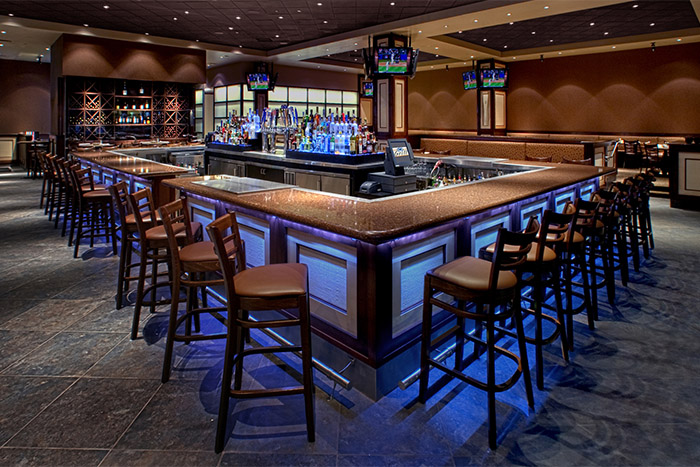 Hilton San Diego Bayfront