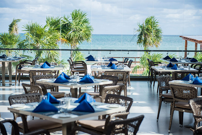 Hideaway at Royalton Riviera Cancun, An Autograph Collection All-Inclusive