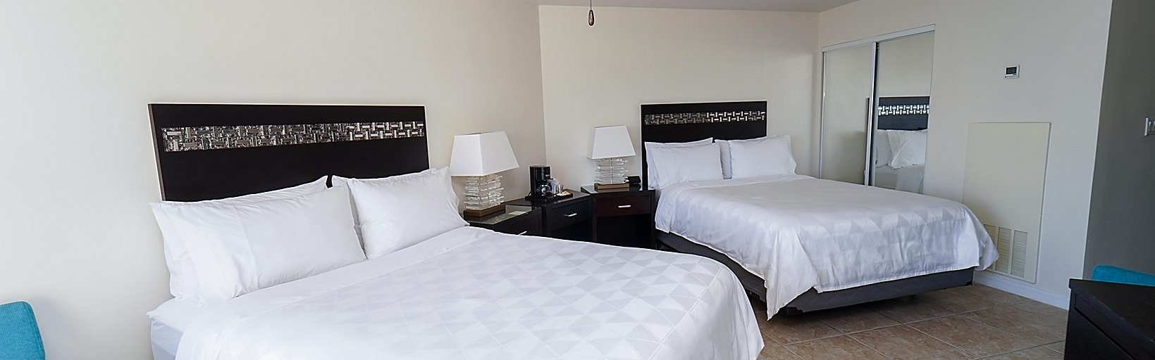 Holiday Inn Resort Grand Cayman