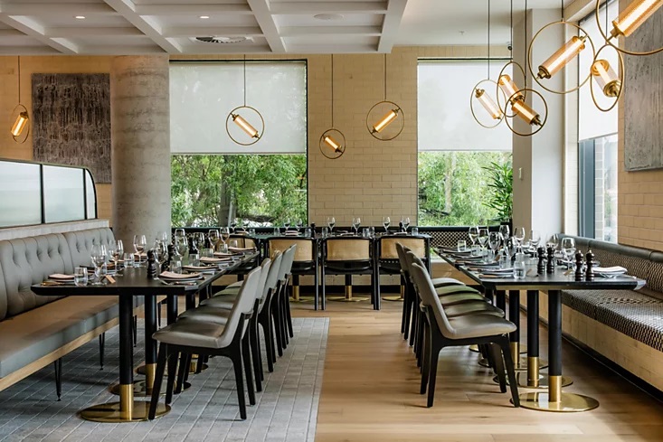 Holiday Inn & Suites Geelong