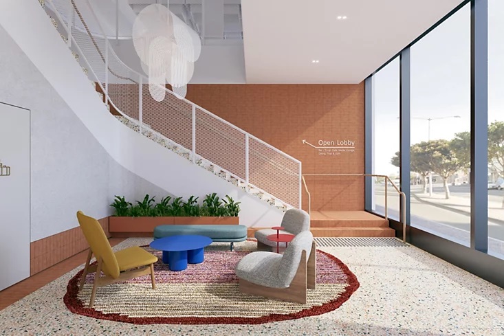 Holiday Inn & Suites Geelong