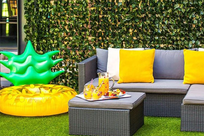 Hotel Indigo Melbourne on Flinders