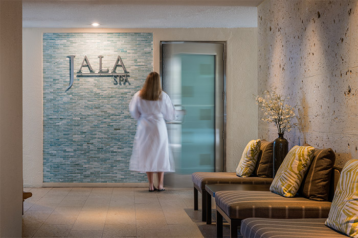 Hyatt Centric Key West Resort and Spa