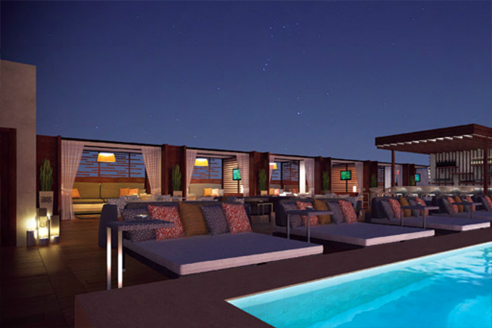 Hokulani Waikiki by Hilton Grand Vacations Club