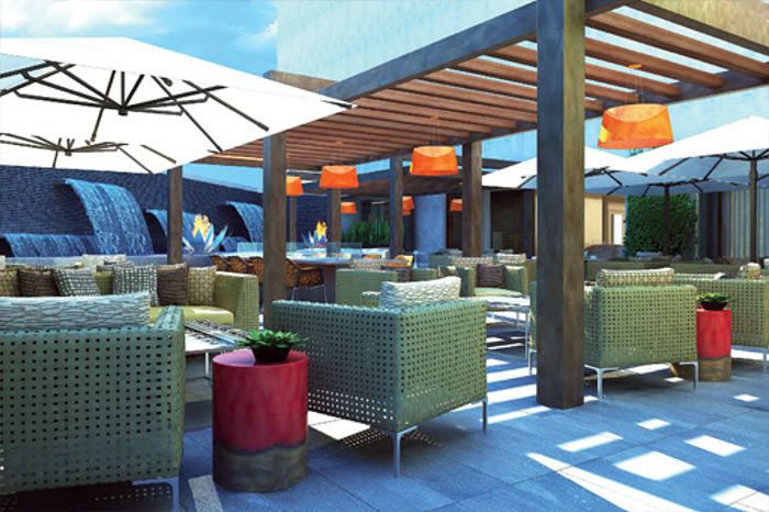 Hokulani Waikiki by Hilton Grand Vacations Club